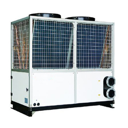 瑞冬集团(图),空气能热泵冷暖两用,汉中空气能热泵