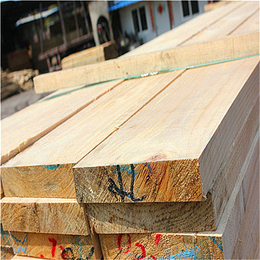 工地方木批发|恒豪木业(在线咨询)|南通工地方木