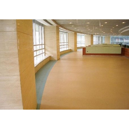 贵州防静电地板厂家|华东地板|防静电地板