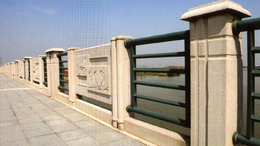 芜湖桥梁护栏-****不锈钢-公路桥梁护栏