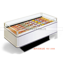 比斯特冷冻设备定制(图)-厨房冷冻柜-深圳冷冻柜厂家
