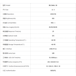 M123AWF1 R0厂家,苏州东尚(在线咨询)