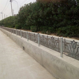 皇冠工匠铁艺铸造厂(图)、公园铁艺围栏、杨浦区铁艺围栏