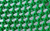 绿色柔性防风网_大型生产厂家_登隆丝网缩略图1
