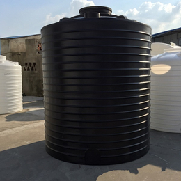 塑料水桶|3吨塑料水桶|盐酸塑料桶(推荐商家)