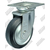 铸铁脚轮供应商-天鹏天龙-大同铸铁脚轮缩略图1