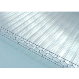 上海吉祥铝塑板公司 (图)|不锈钢蜂窝板厂家|西宁蜂窝板