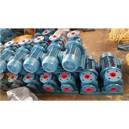 金华ISW增压泵,单级单吸消防ISW增压泵,消防增压清水泵
