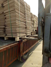 PCB垫木板回收利用-PCB垫木板回收-PCB垫木板回收