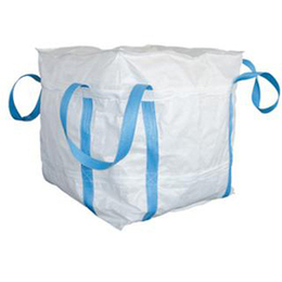 加工集装袋-凯盛吨包袋(在线咨询)-运城集装袋