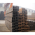 北京镀锌圆钢-北京中褀钢铁-钢缩略图1