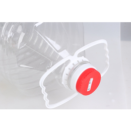 1.5 塑料桶|庆春塑料桶生产厂家|武隆塑料桶