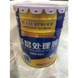 水性聚氨酯防水涂料报价-聚氨酯防水涂料-百盾防水材料有限公司