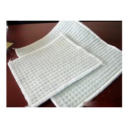 新疆膨润土防水毯|鑫宇土工新材料|gcl膨润土防水毯