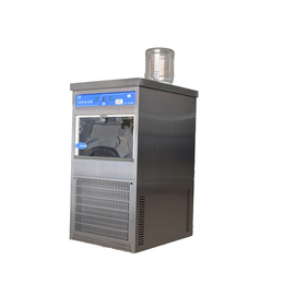 小型制冰机价格_北京金东山(在线咨询)_丰台区小型制冰机