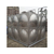 不锈钢水箱哪家好_龙涛环保科技(在线咨询)_温州不锈钢水箱缩略图1