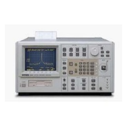 特价回收安立Anritsu MS9710B 光谱分析仪