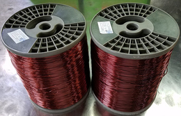 铜包铝电线-常州铜包铝-吴江神州双金属线缆有限公司