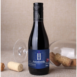洋葱葡萄酒|汇川酒业*品牌|洋葱葡萄酒做法