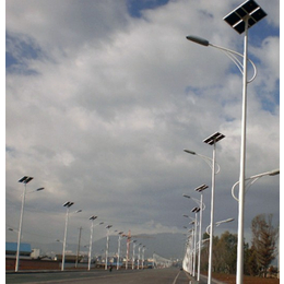 太阳能路灯供应,太阳能路灯,扬州源美光电