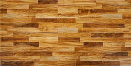 实木复合地板-宏基木业-环保实木复合地板招商