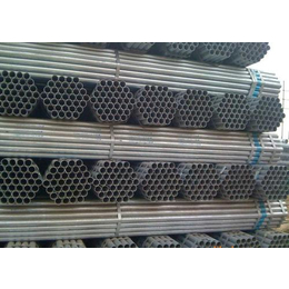 兴联质优(图)-铝合金线管供货商-茂名铝合金线管