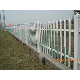 PVC绿化护栏,宏铭金属(在线咨询),拉萨护栏