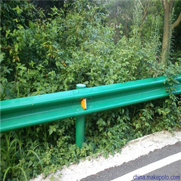 护栏板公路护栏板波形护栏交通安全设施销售安装全国送货