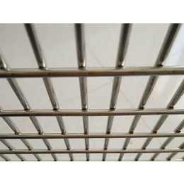 润标丝网(图)|不锈钢电焊网片*|不锈钢电焊网片