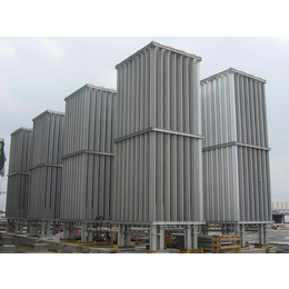 LNG空温式汽化器适用范围和场所