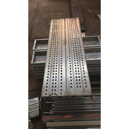 河南钢架板钢架板检验标准及承重