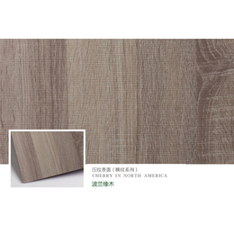 山西生态板|益春木业|代理生态板