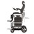北京和美德|康尼KS1电动轮椅多少钱|广西康尼KS1电动轮椅缩略图1