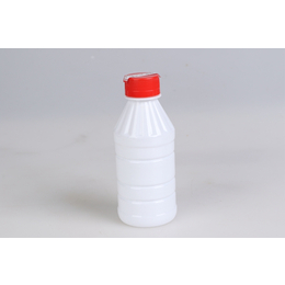 庆春塑胶包装厂家批发-塑料酱油瓶厂家*-德宏塑料酱油瓶