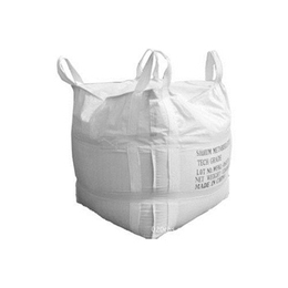 塑料太空袋价格-金泽塑料(在线咨询)-常州塑料太空袋