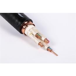 津达线缆【品质保证】(图)|阻燃电缆厂家|兴安盟阻燃电缆