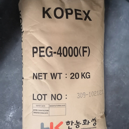 聚乙二醇-纳易化工 -聚乙二醇PEG400