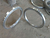 平焊环(图)-双密封焊接涂塑管安装-双密封焊接涂塑管缩略图1