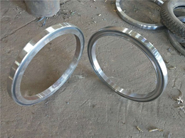 平焊环(图)-双密封焊接涂塑管安装-双密封焊接涂塑管
