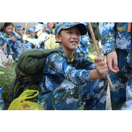 cs拓展基地_萍乡拓展基地_山众山(查看)