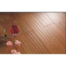 实木地板-美高美-复合实木地板