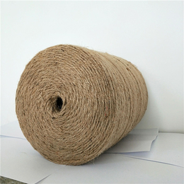麻绳生产厂家-麻绳-瑞祥包装(在线咨询)