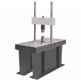 武汉液压疲劳试验机_银龙机械_液压疲劳试验机参数