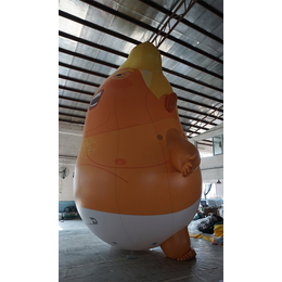 升空氦气球模型,新乡升空,乐飞洋(多图)
