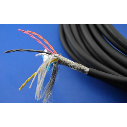 航天线缆供应-航天线缆-迪黎木箱(查看)