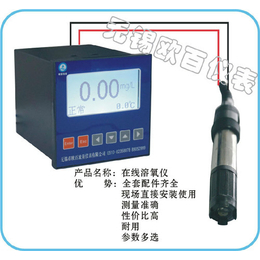 水质分析仪_欧百仪表公司_水质分析仪公司