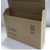 包装纸盒厂,丰祺纸品(在线咨询),广西纸箱厂缩略图1