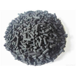承德燕山活性炭(图)|果壳活性炭报价|果壳活性炭