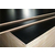 清水覆膜板-森奥木业质量可靠-清水覆膜板规格缩略图1