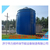 养殖场召气设备-召气发酵罐缩略图1